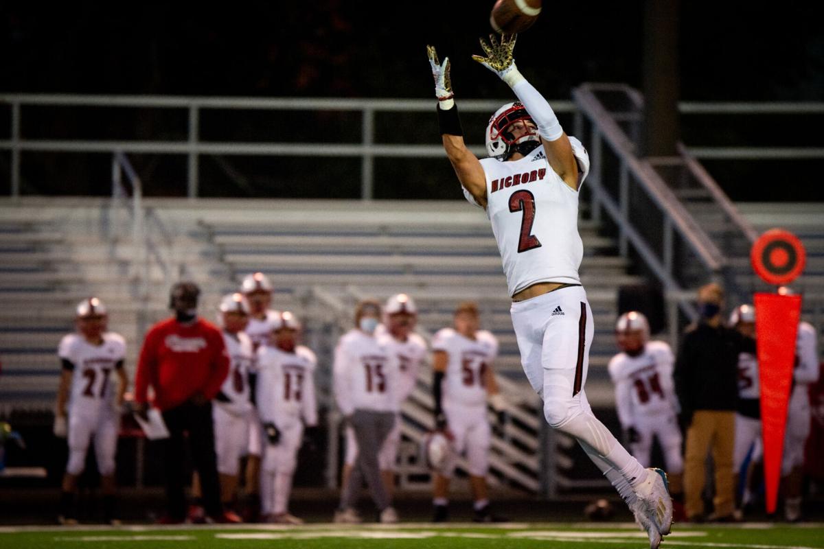 HickoryVsGroveCity-TM-3.jpg