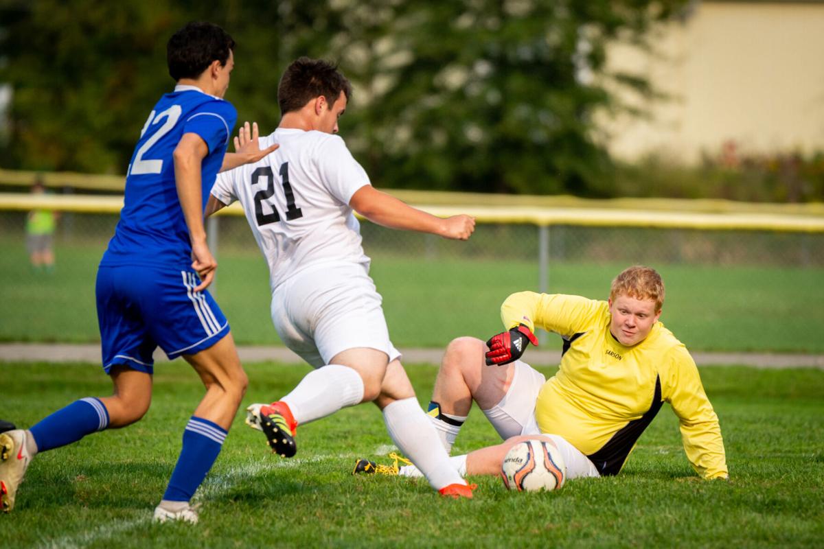 SharpsvilleVsCPsoccer-TM-9.jpg