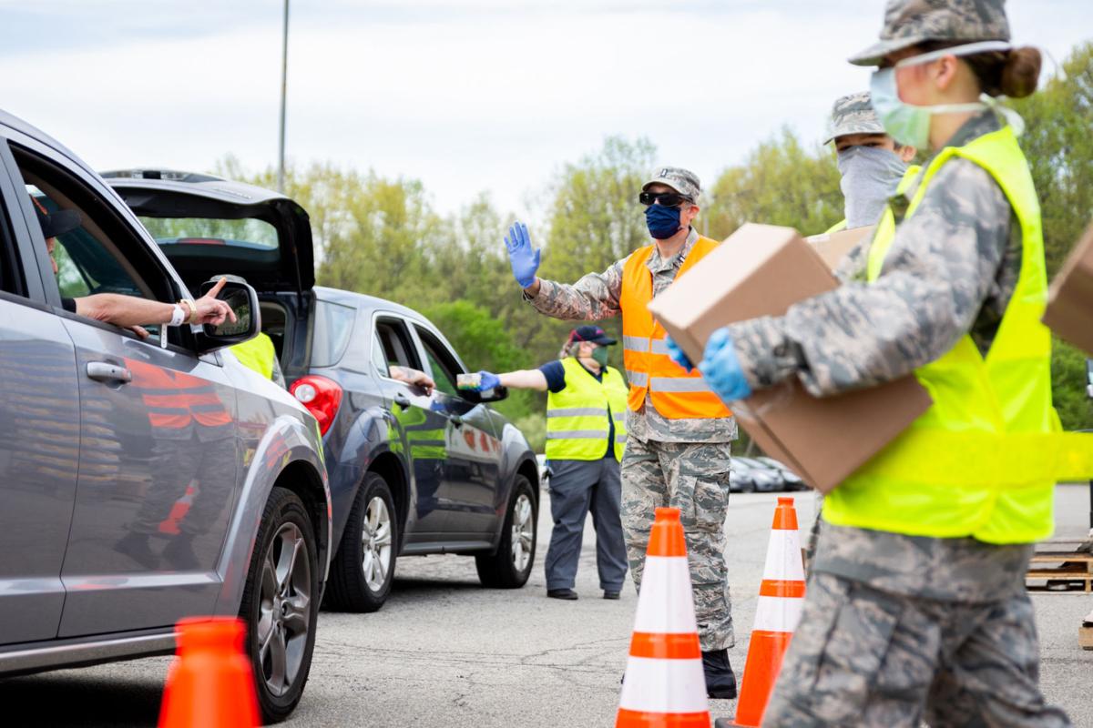 MallFoodDistribution-TM-9.jpg