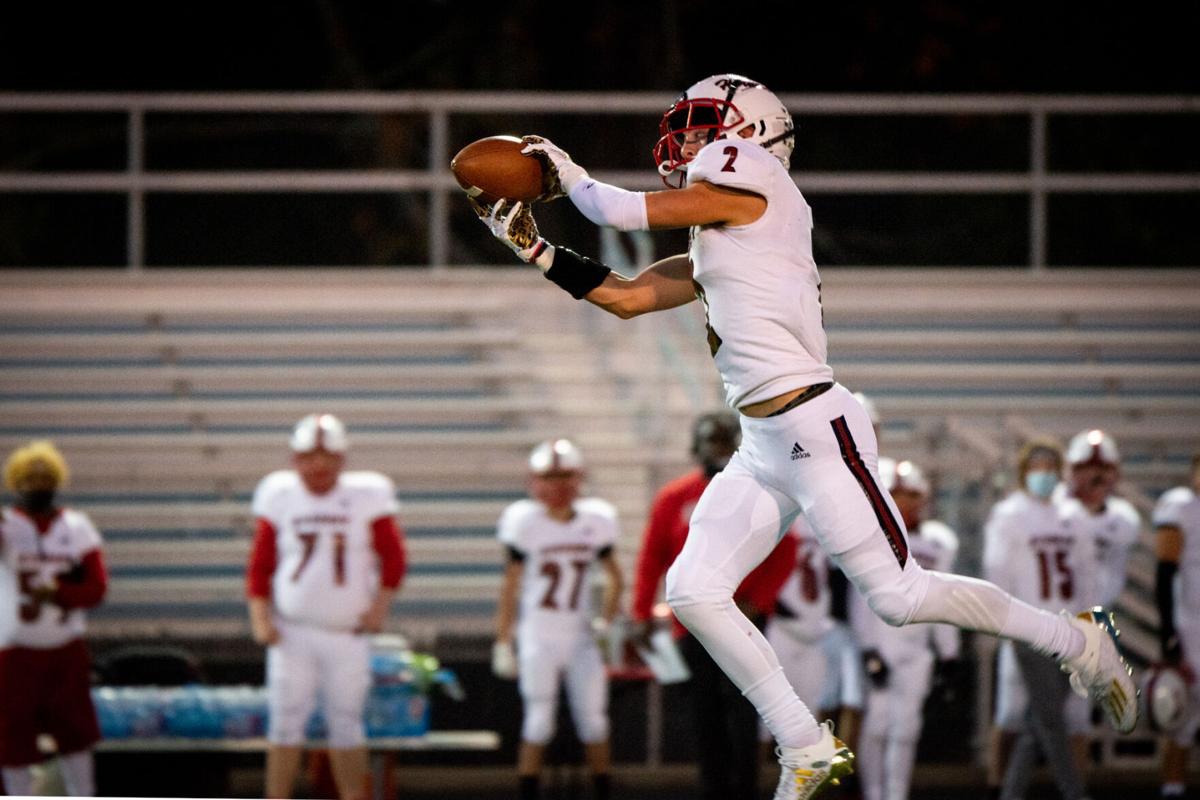 HickoryVsGroveCity-TM-4.jpg