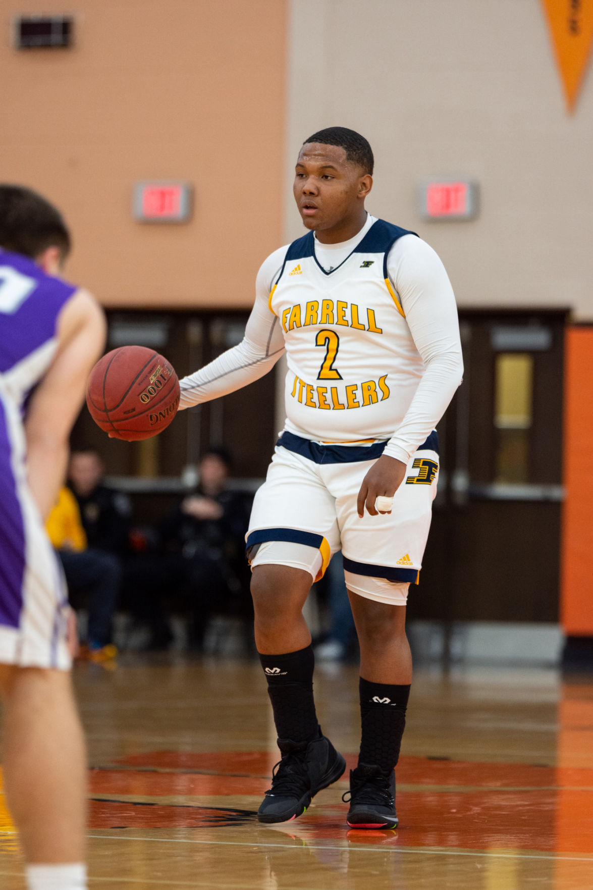 FarrellVsCoudersport-TM-6.jpg