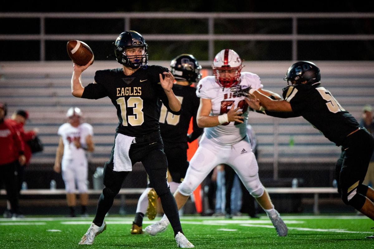 HickoryVsGroveCity-TM-5.jpg