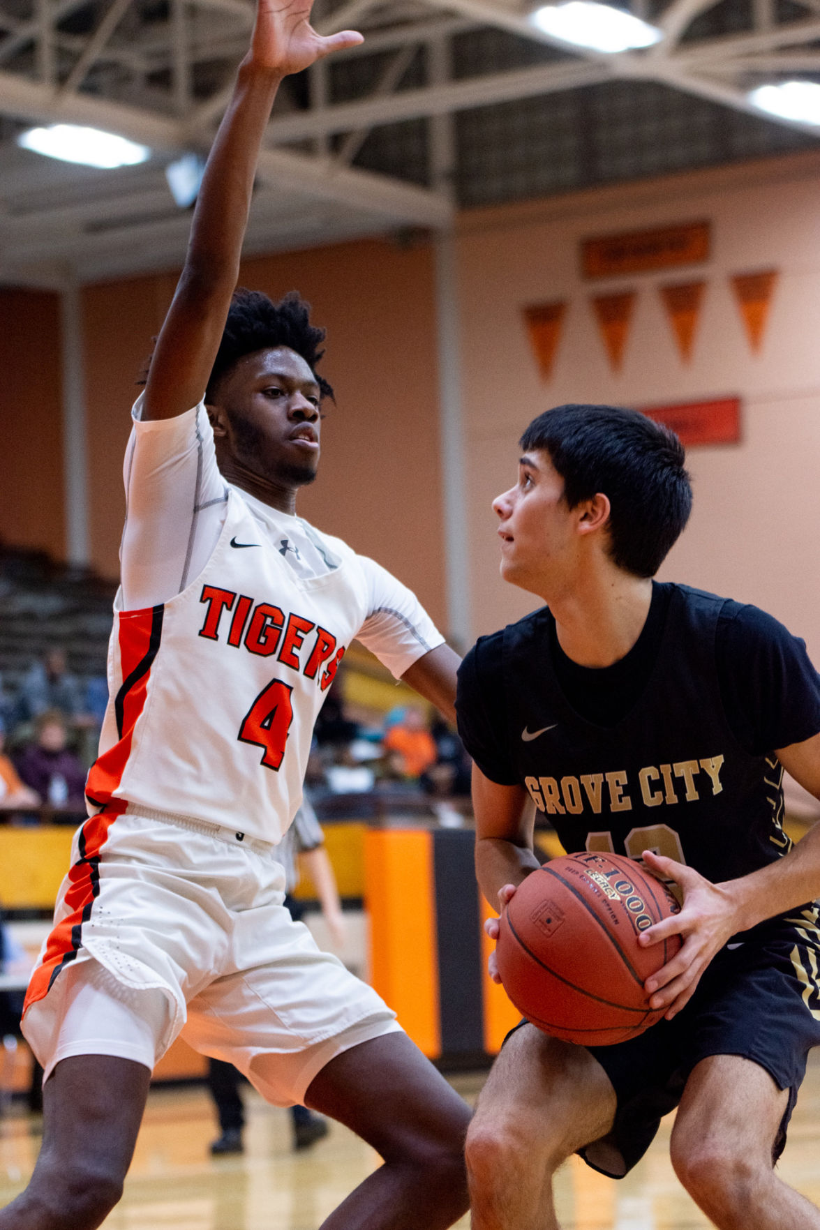 SharonVsGroveCity-TM-17.jpg