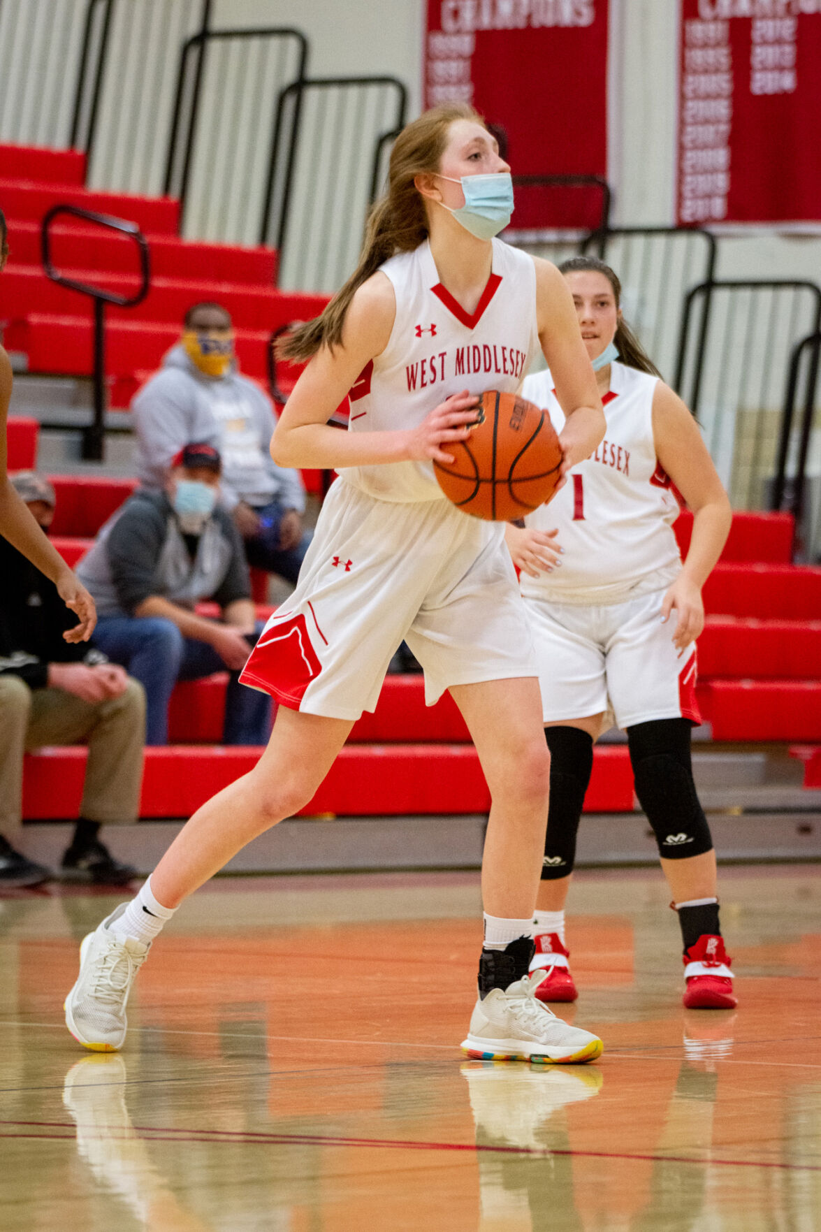 WMvsFarrell-TM-18.jpg