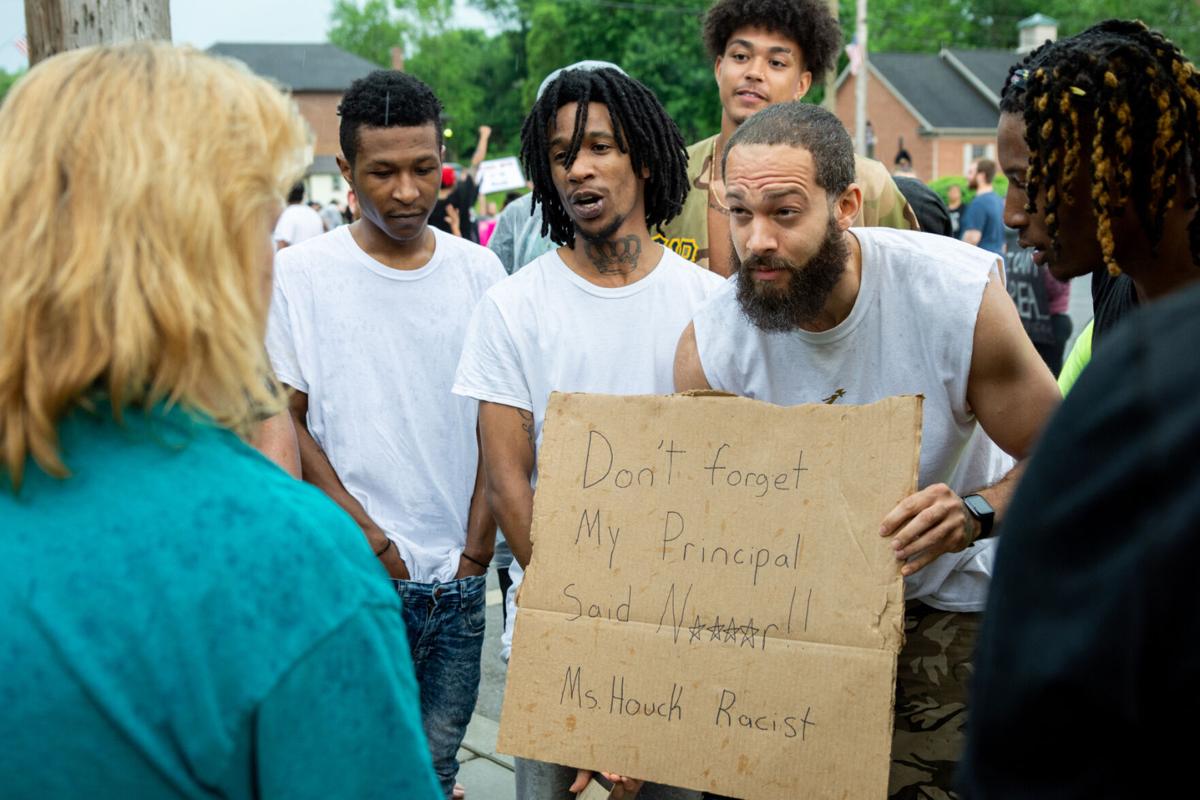 SharpsvilleProtest-TM-27.jpg