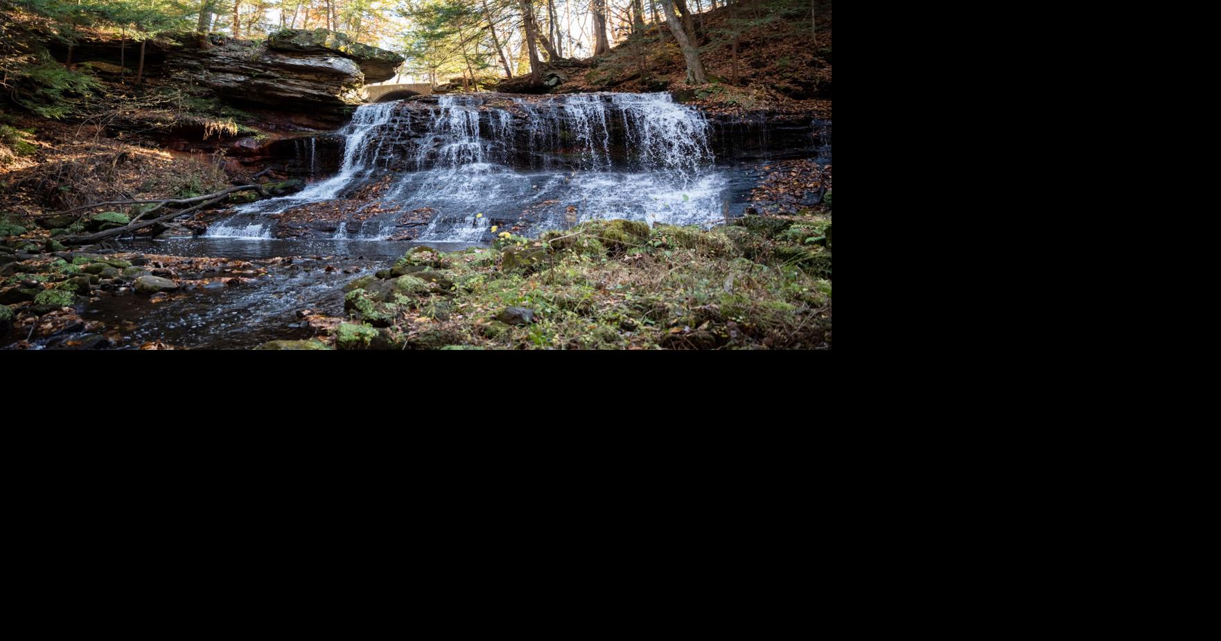 CobblehausTM8 the falls H.jpg