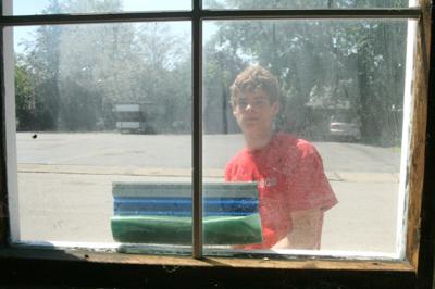 images_sizedimage_231200842