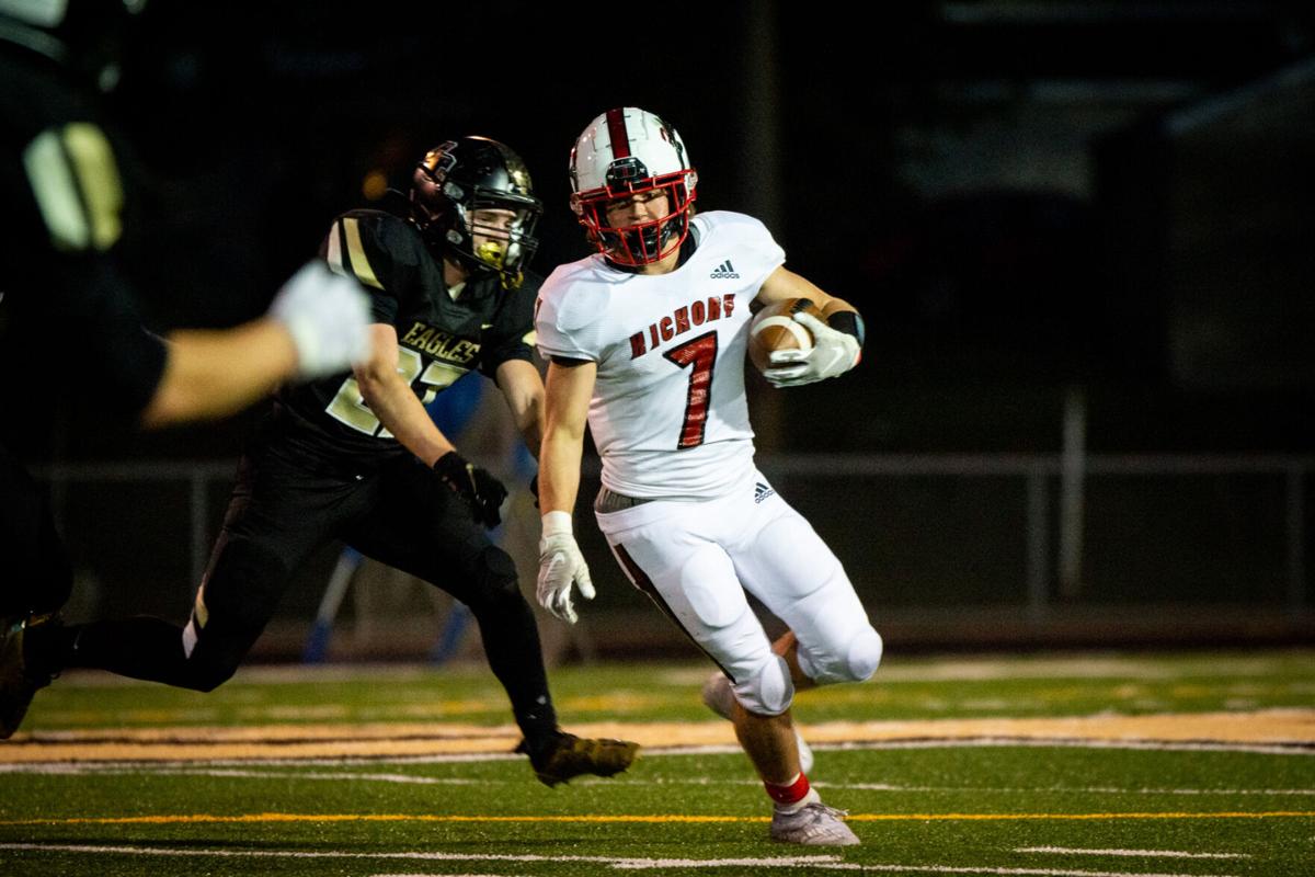 HickoryVsGroveCity-TM-6.jpg