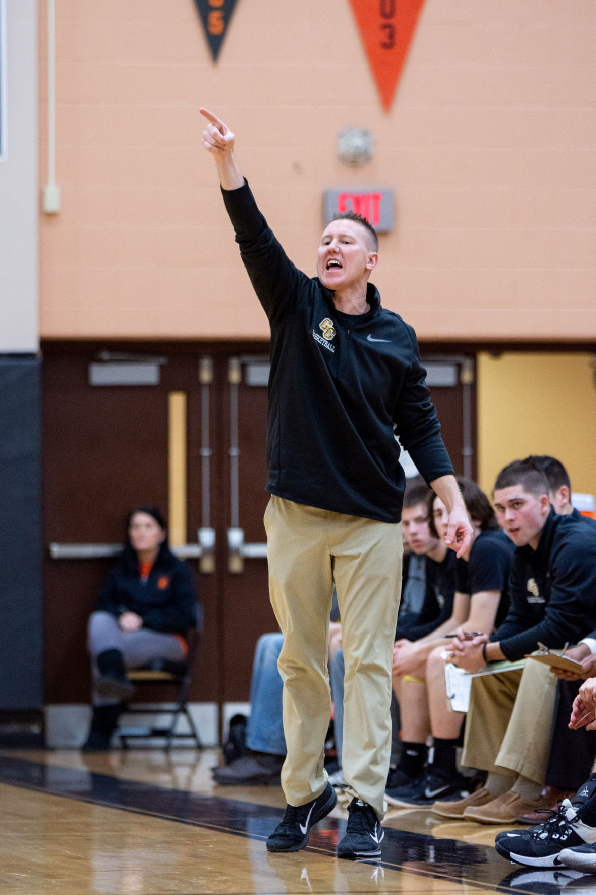 SharonVsGroveCity-TM-18.jpg