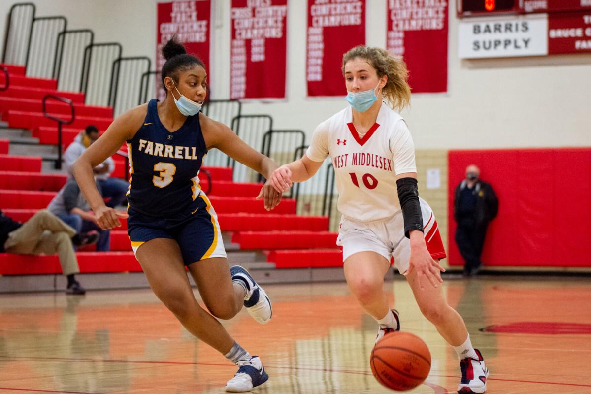 WMvsFarrell-TM-20.jpg