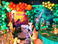 Sharon entrepreneur creates a business by design