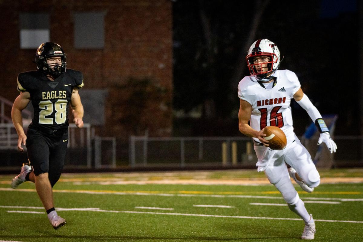 HickoryVsGroveCity-TM-7.jpg
