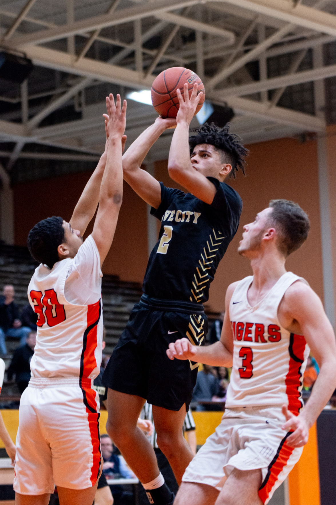 SharonVsGroveCity-TM-20.jpg