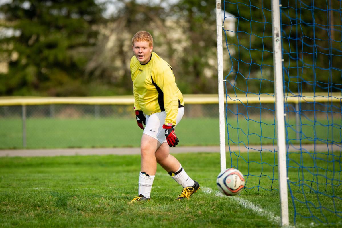 SharpsvilleVsCPsoccer-TM-10.jpg