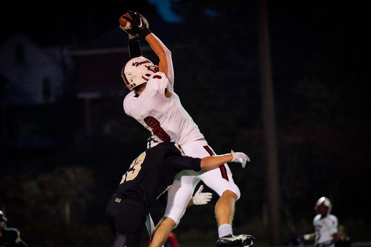 HickoryVsGroveCity-TM-8.jpg