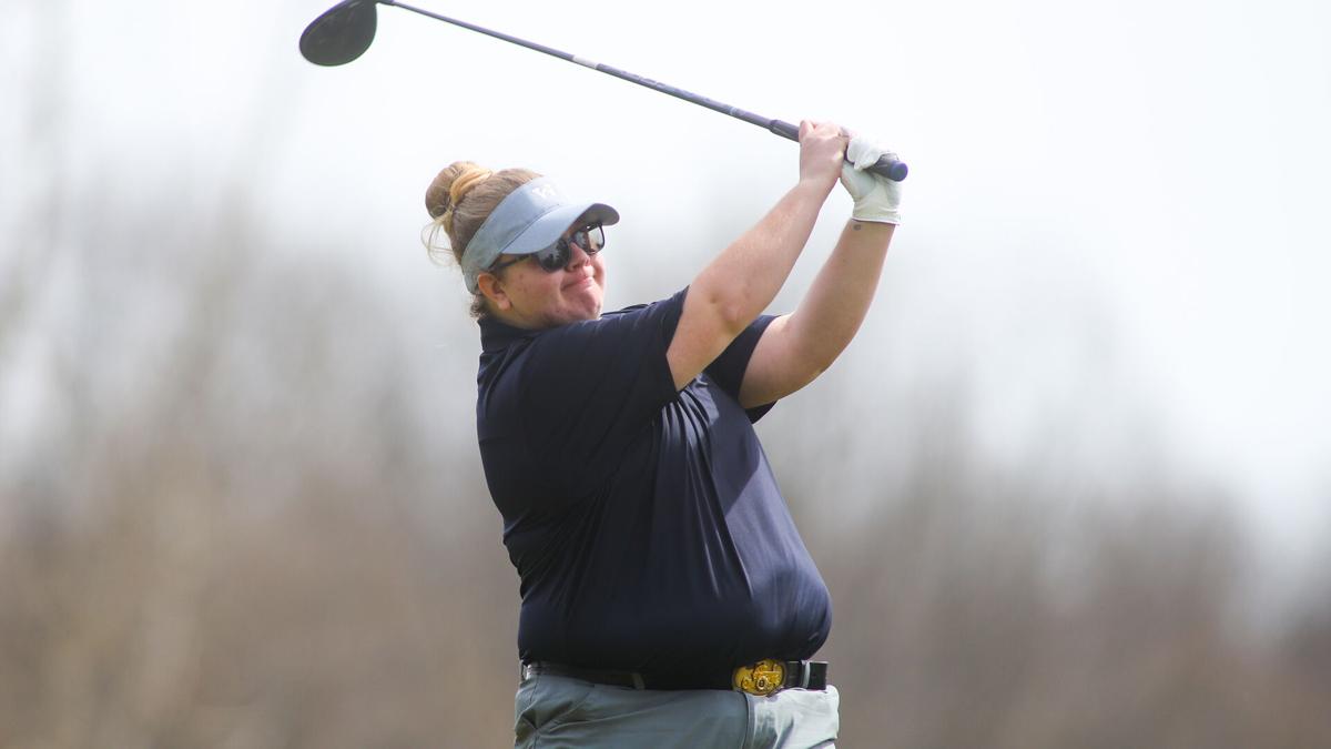 Fore ladies golf coupon code