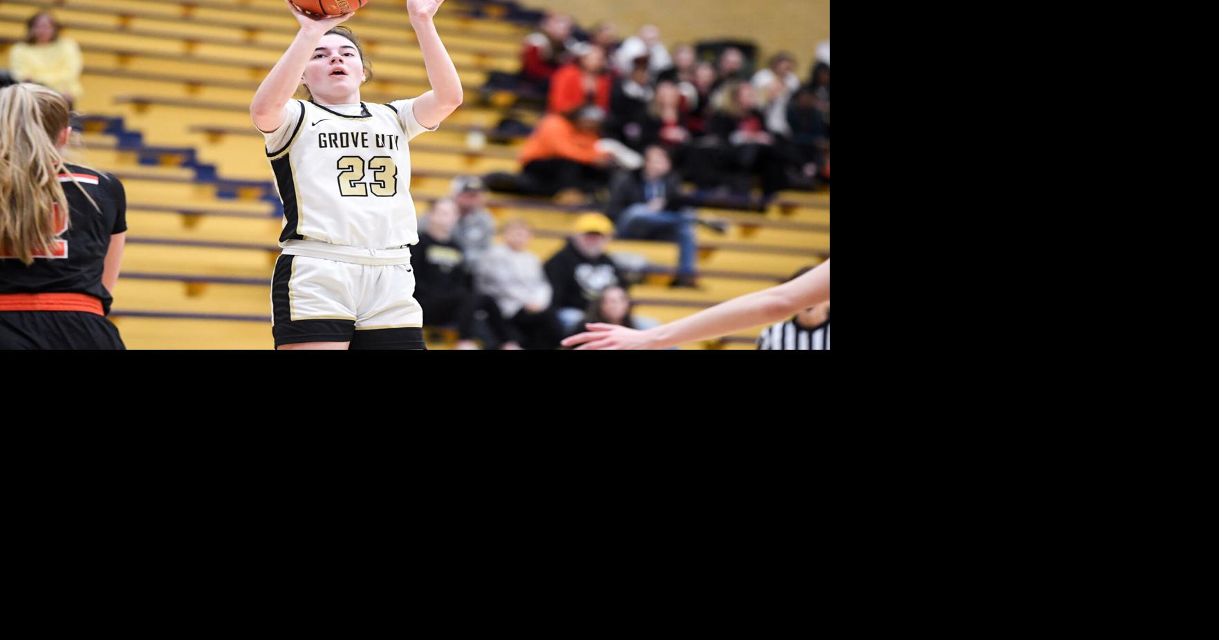Roundup: GC boys rally to beat Beaver; Mercer-Grove City to play for ...