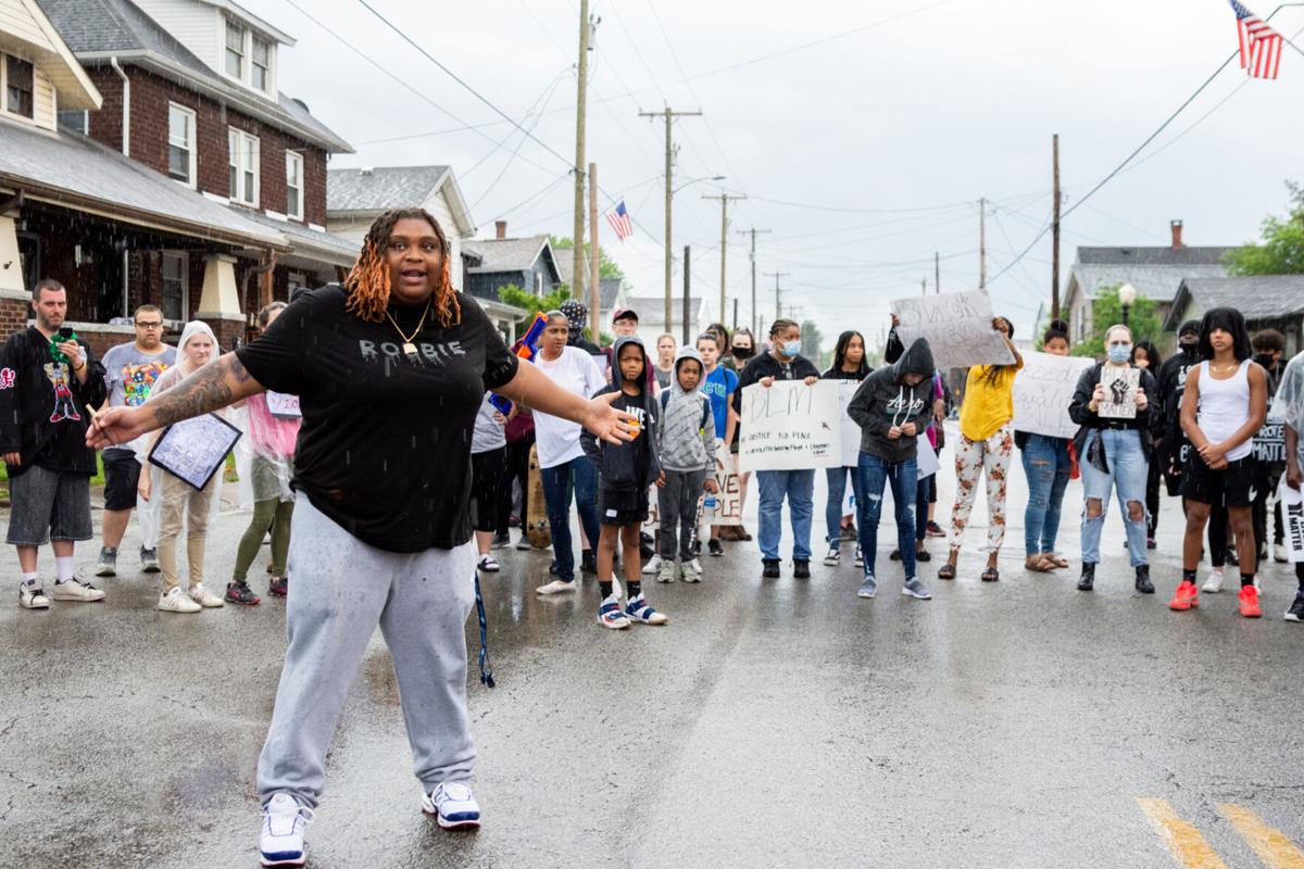 SharpsvilleProtest-TM-28.jpg