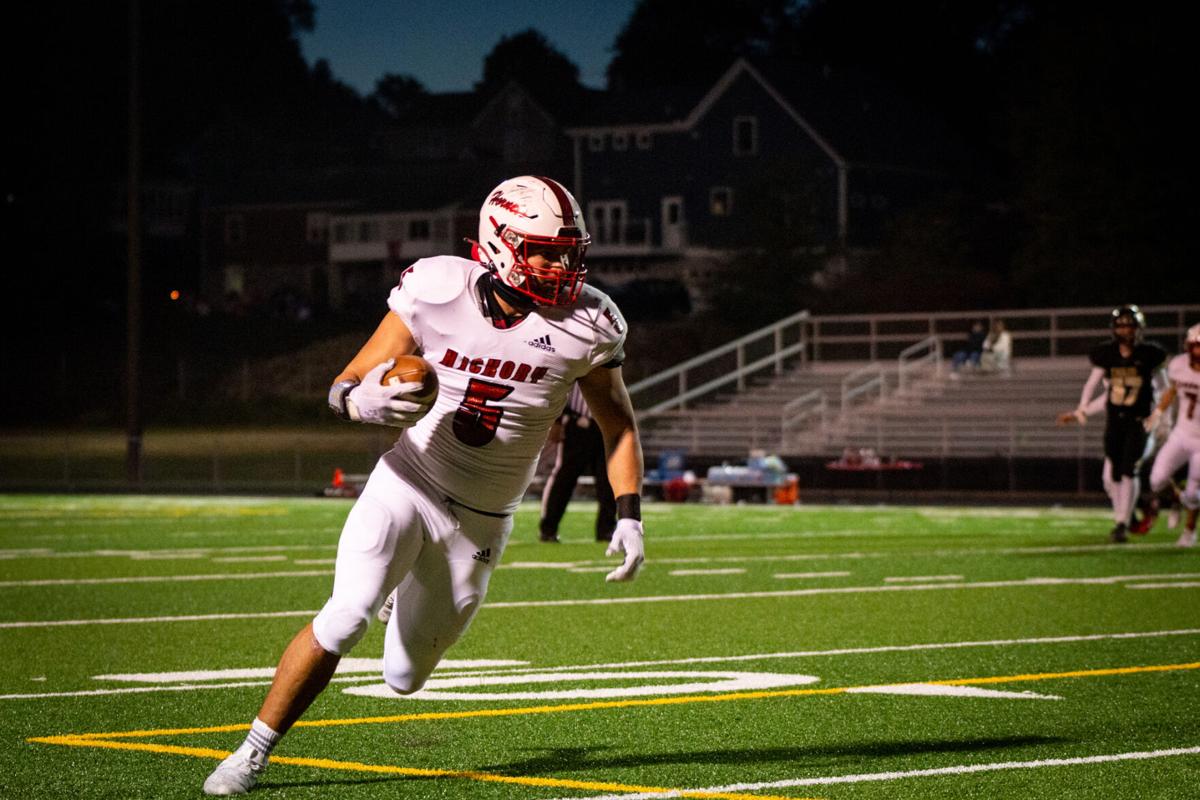 HickoryVsGroveCity-TM-9.jpg