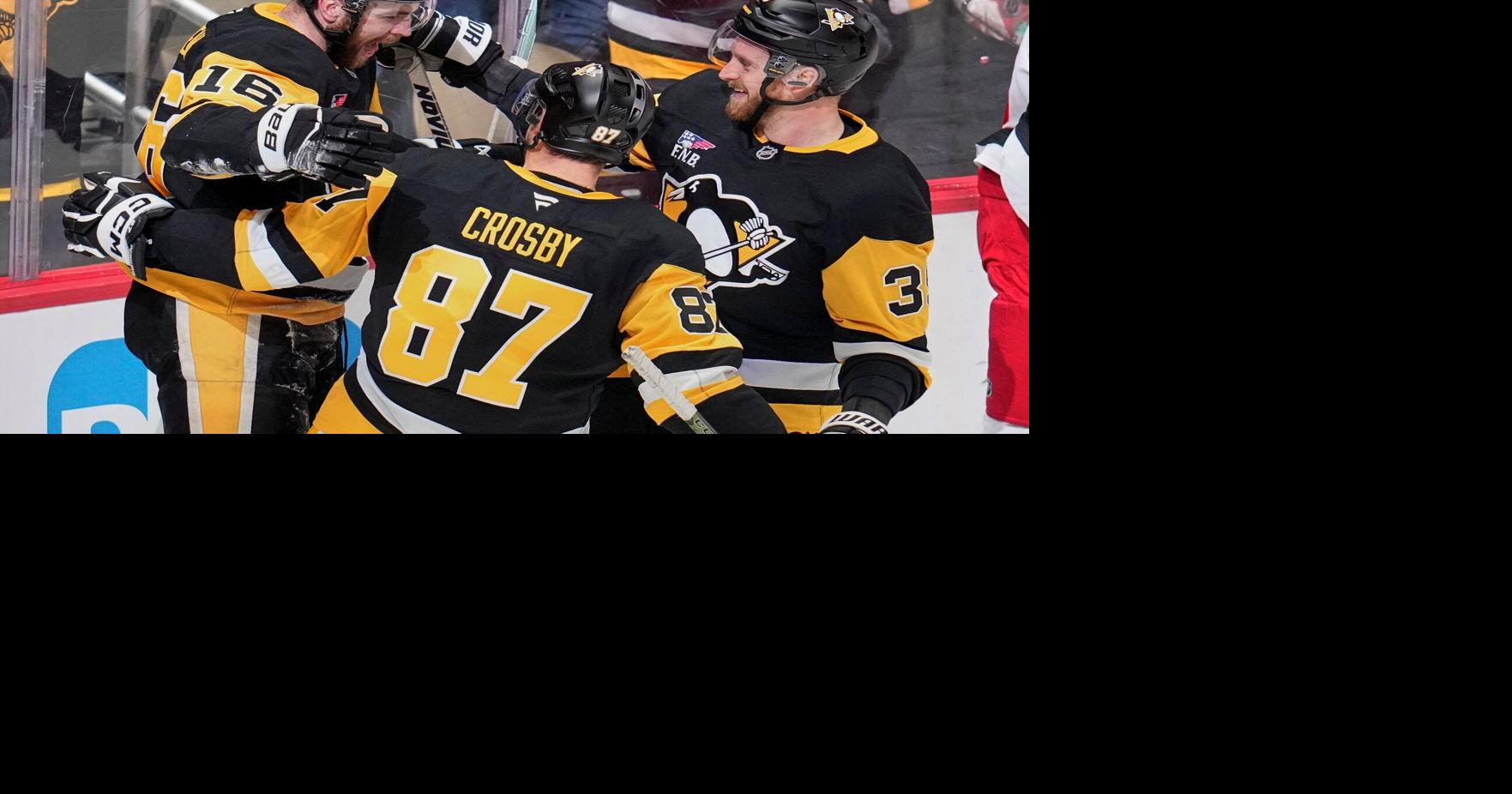 What to Watch: Thursday's TV Sports Schedule