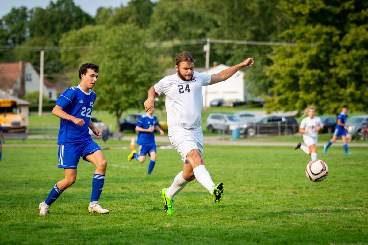 SharpsvilleVsCPsoccer-TM-11.jpg