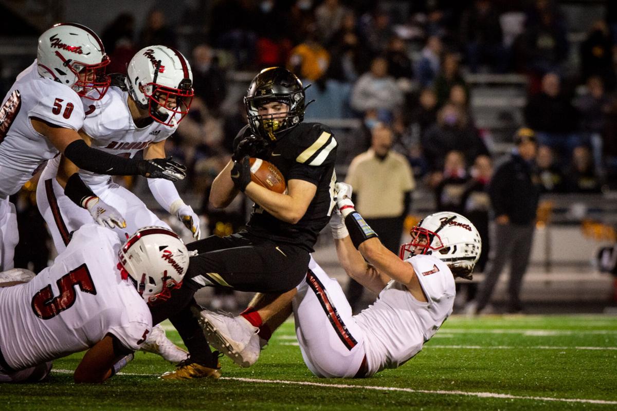 HickoryVsGroveCity-TM-10.jpg