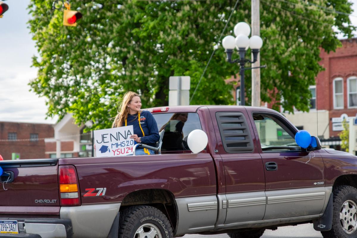 MercerGradParade-TM-10.jpg