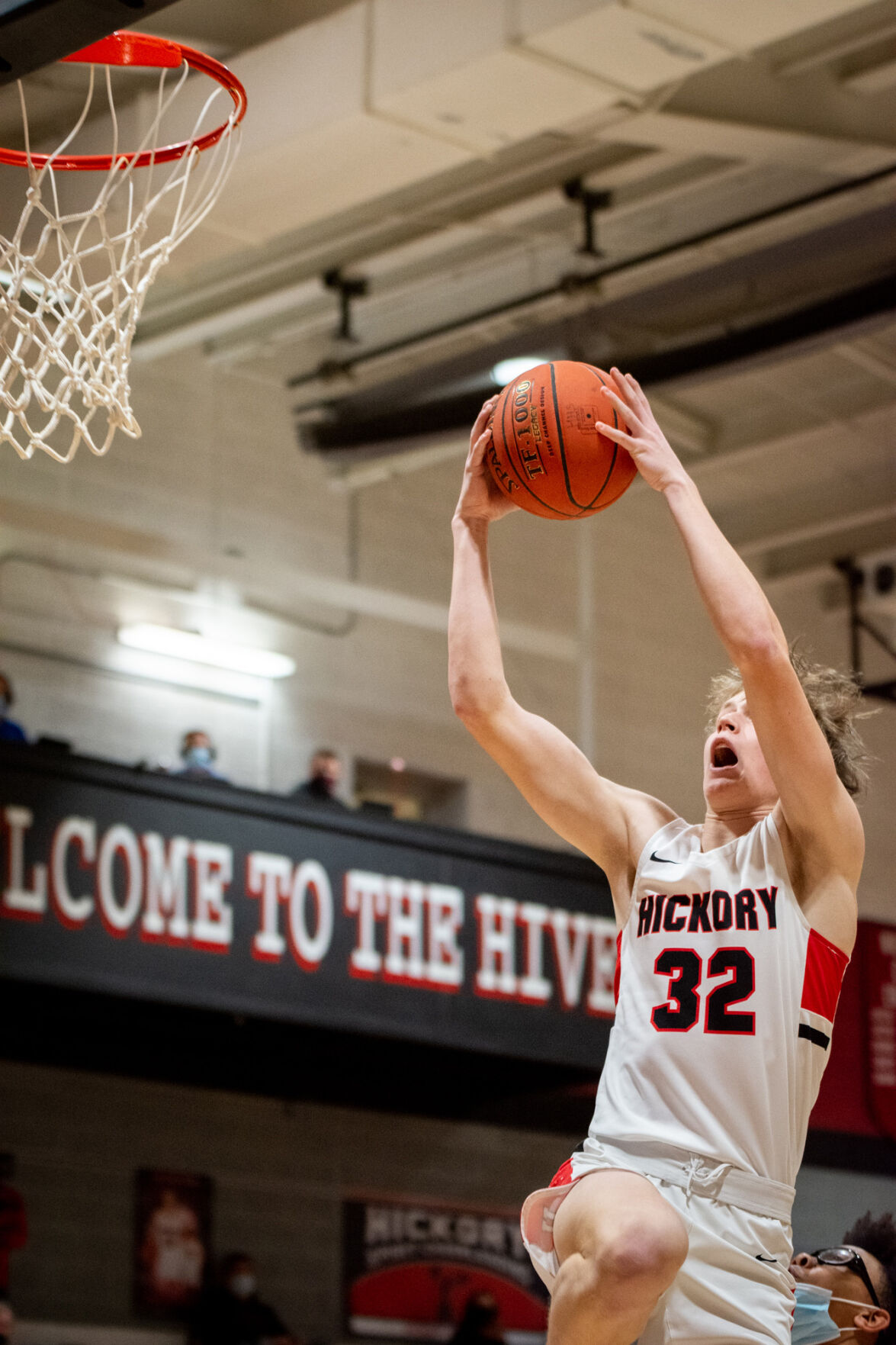 HickoryVsKC-TM-2.jpg