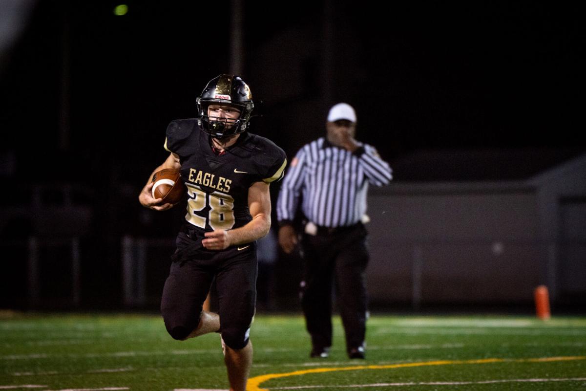 HickoryVsGroveCity-TM-11.jpg