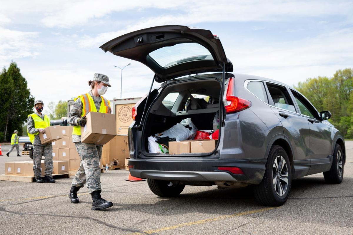 MallFoodDistribution-TM-11.jpg