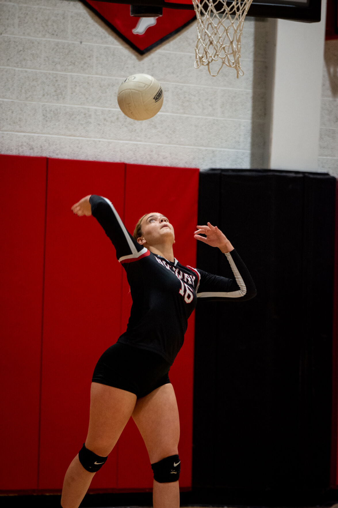 HickoryVsGroveCityVB-TM-1.jpg