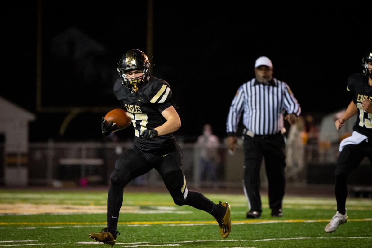 HickoryVsGroveCity-TM-12.jpg
