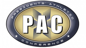 NCAAF News