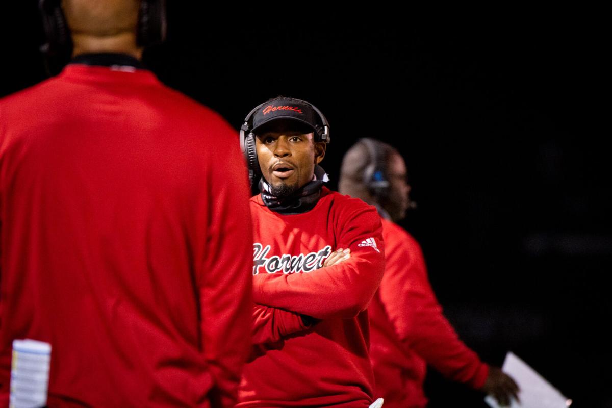 HickoryVsGroveCity-TM-13.jpg
