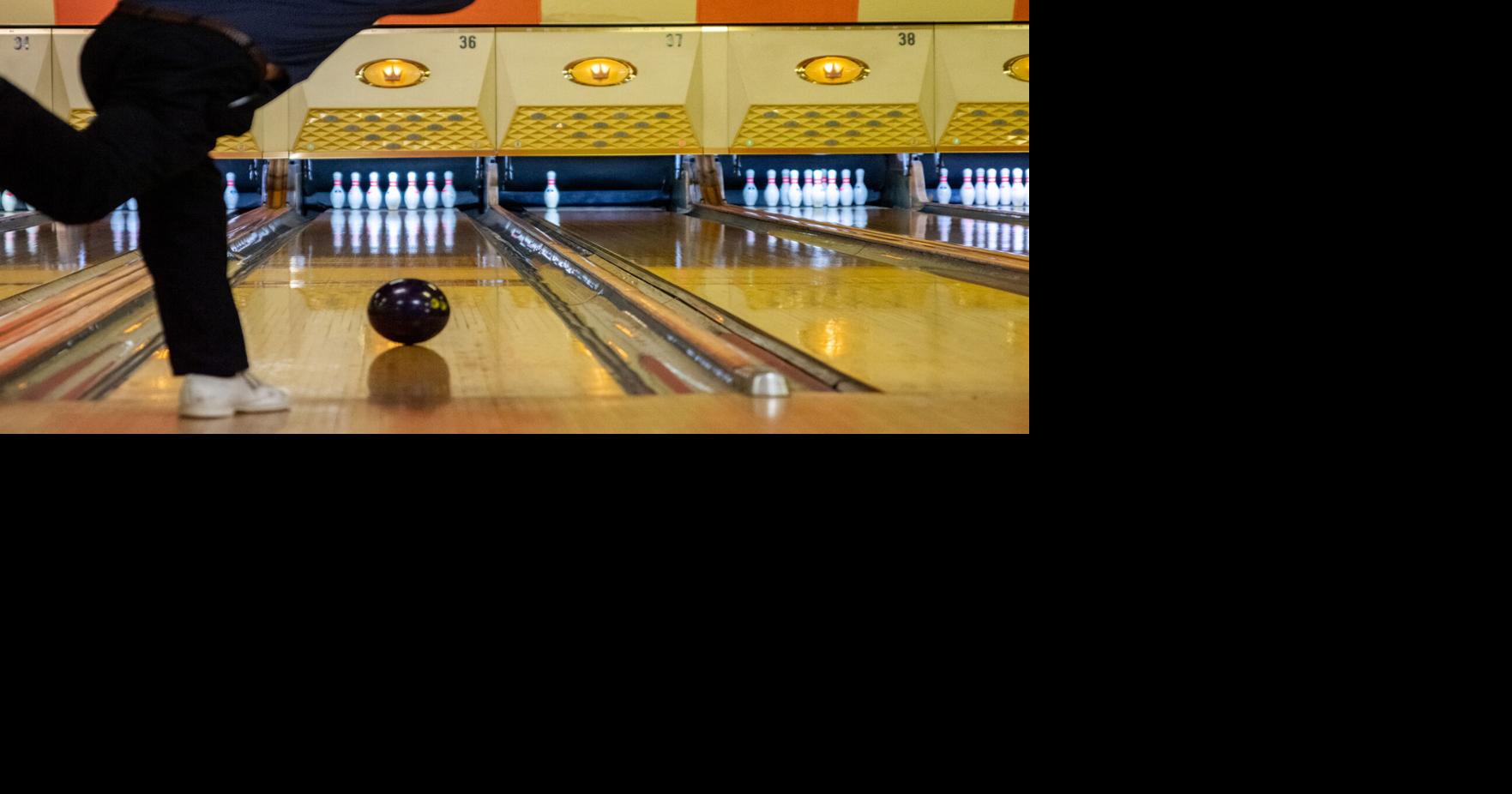 Iconic Sharon bowling alley building finds a new owner News