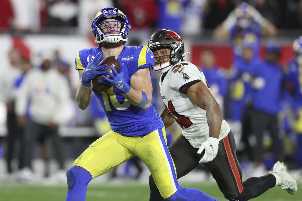 Former 49ers remember Candlestick Park, about to see its last game - Los  Angeles Times