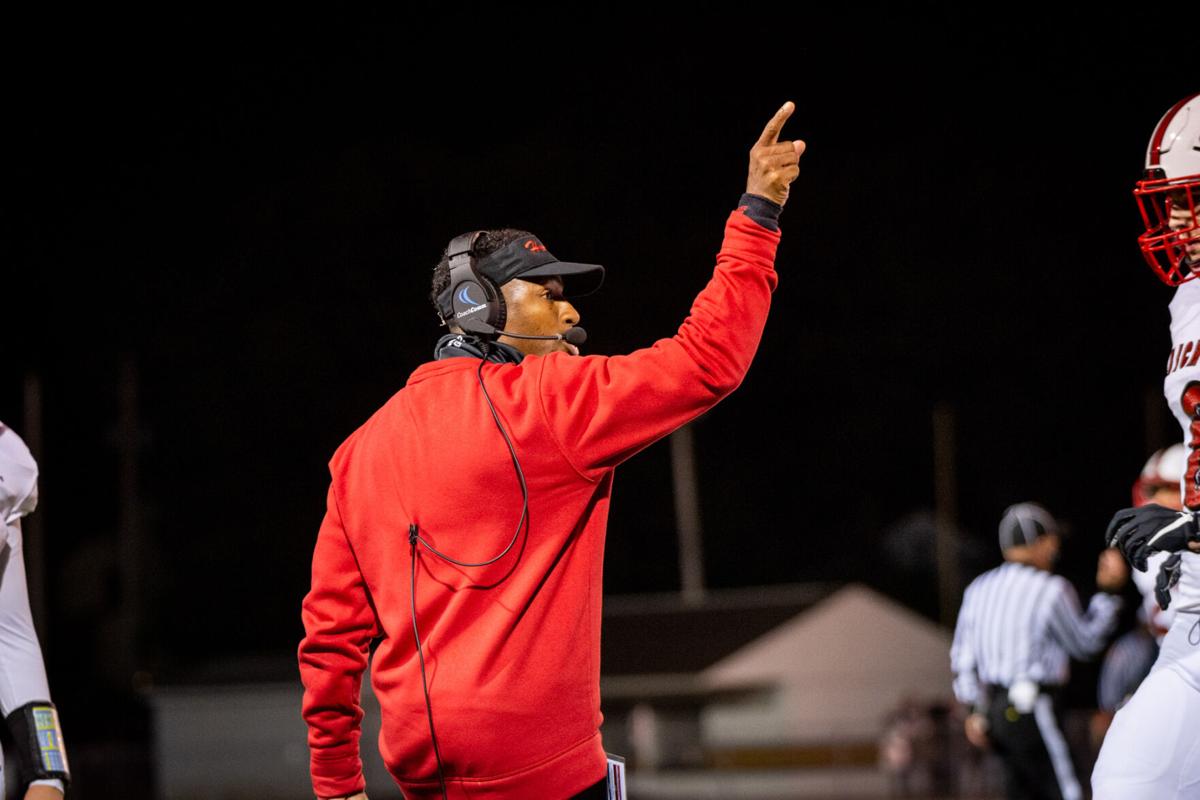 HickoryVsGroveCity-TM-14.jpg