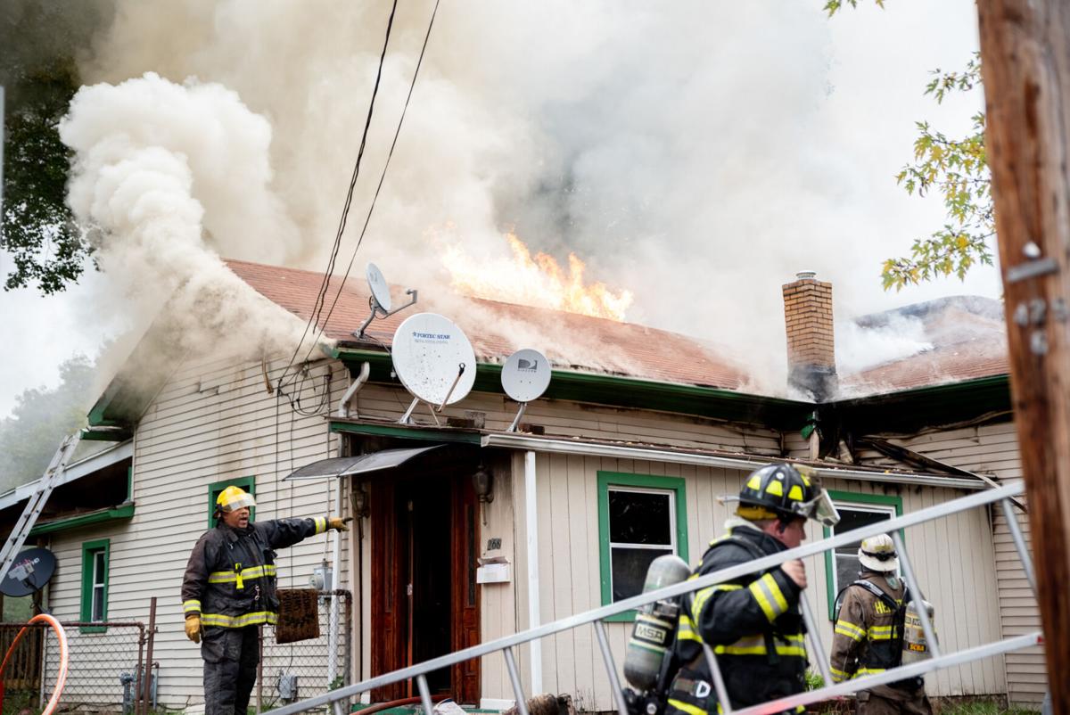 SharonHouseFire-TM-7.jpg