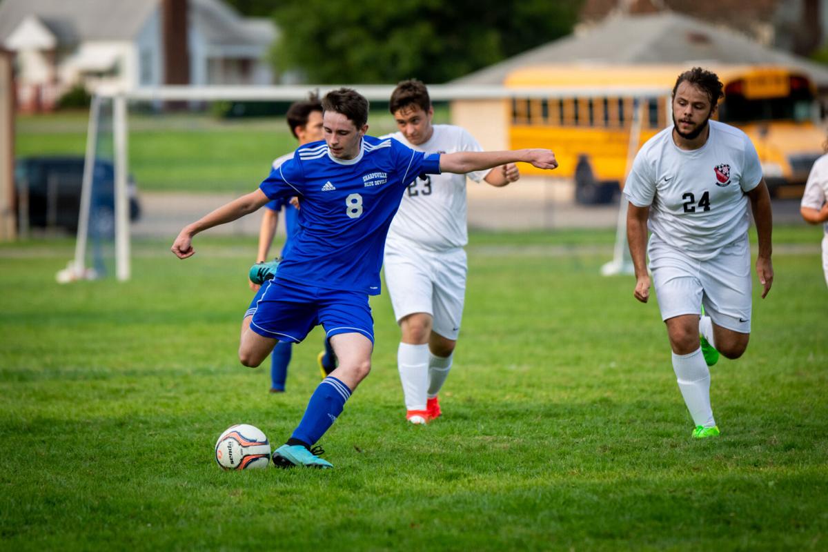 SharpsvilleVsCPsoccer-TM-12.jpg