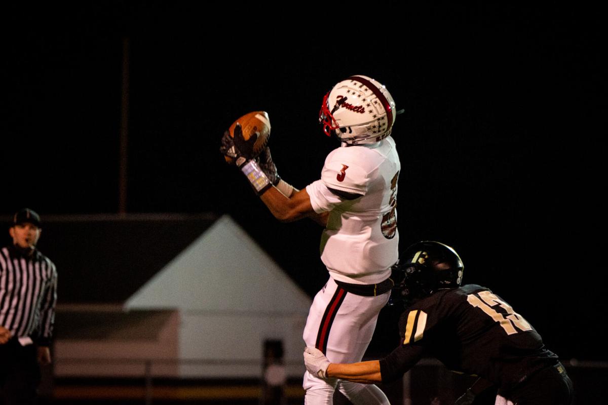 HickoryVsGroveCity-TM-15.jpg