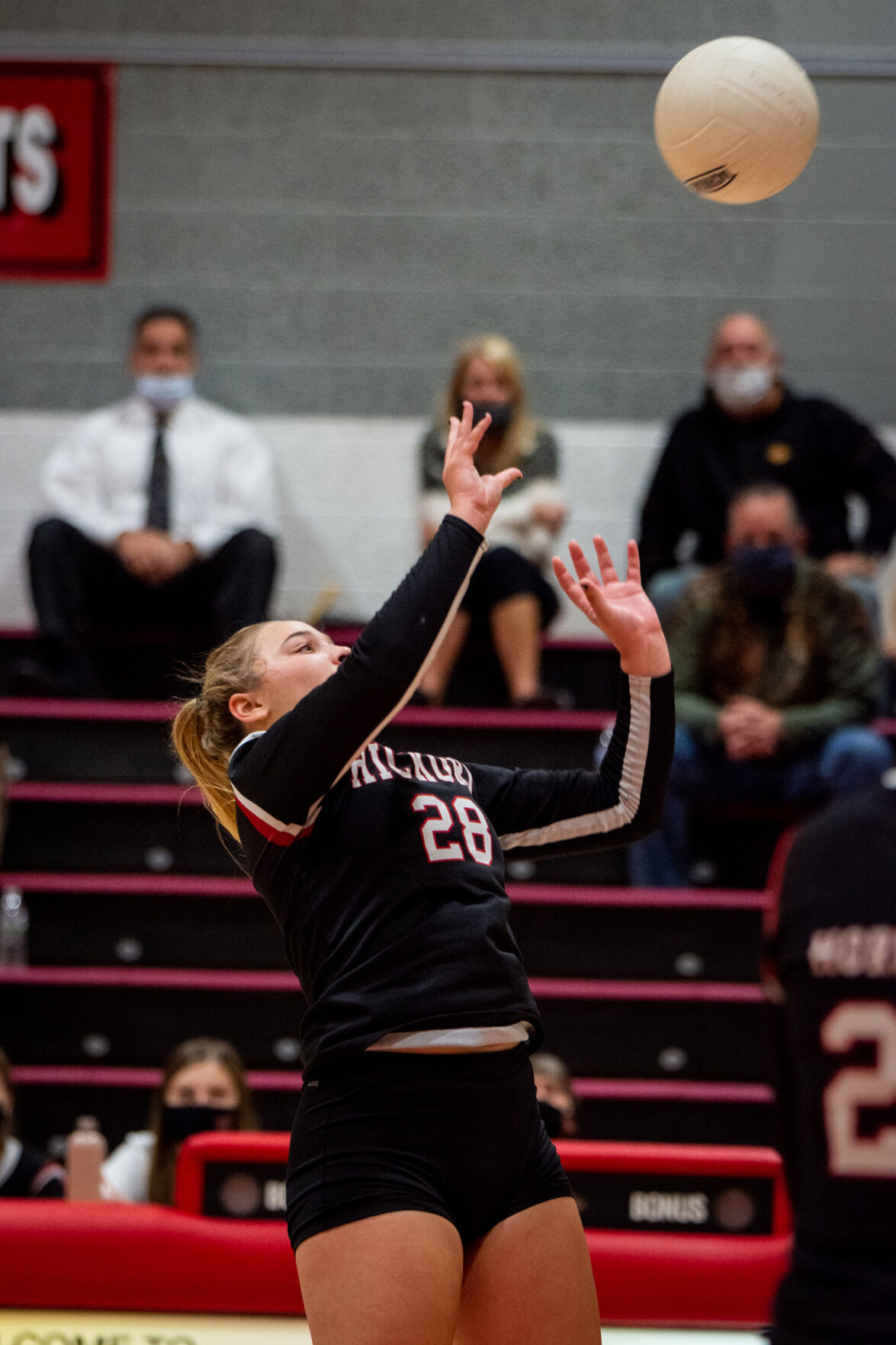 HickoryVsGroveCityVB-TM-2.jpg