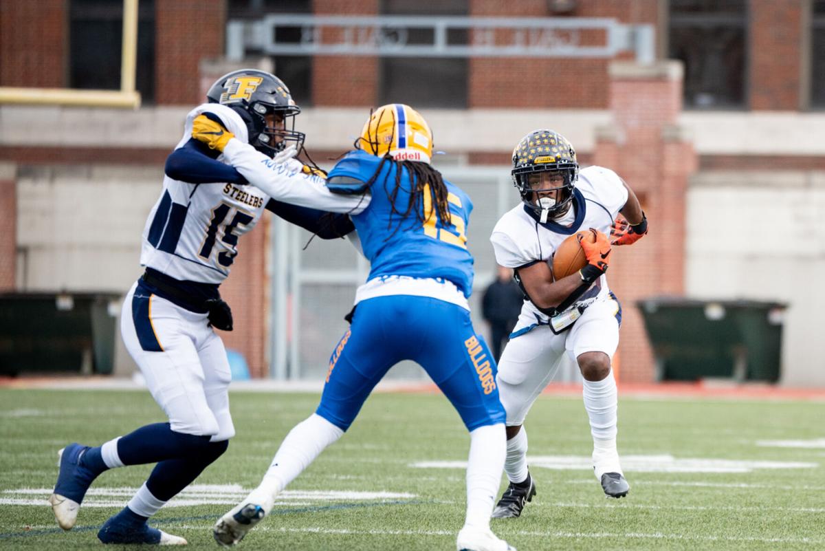 Stallworth-FarrellVsWestinghouse-TM-2.jpg