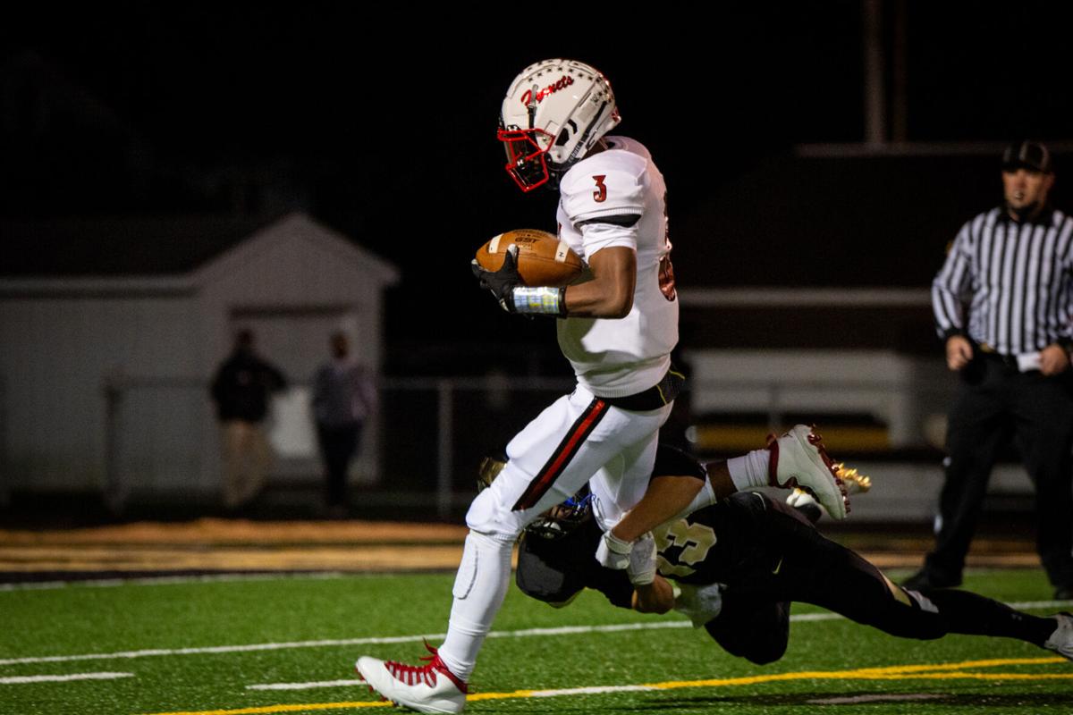 HickoryVsGroveCity-TM-16.jpg