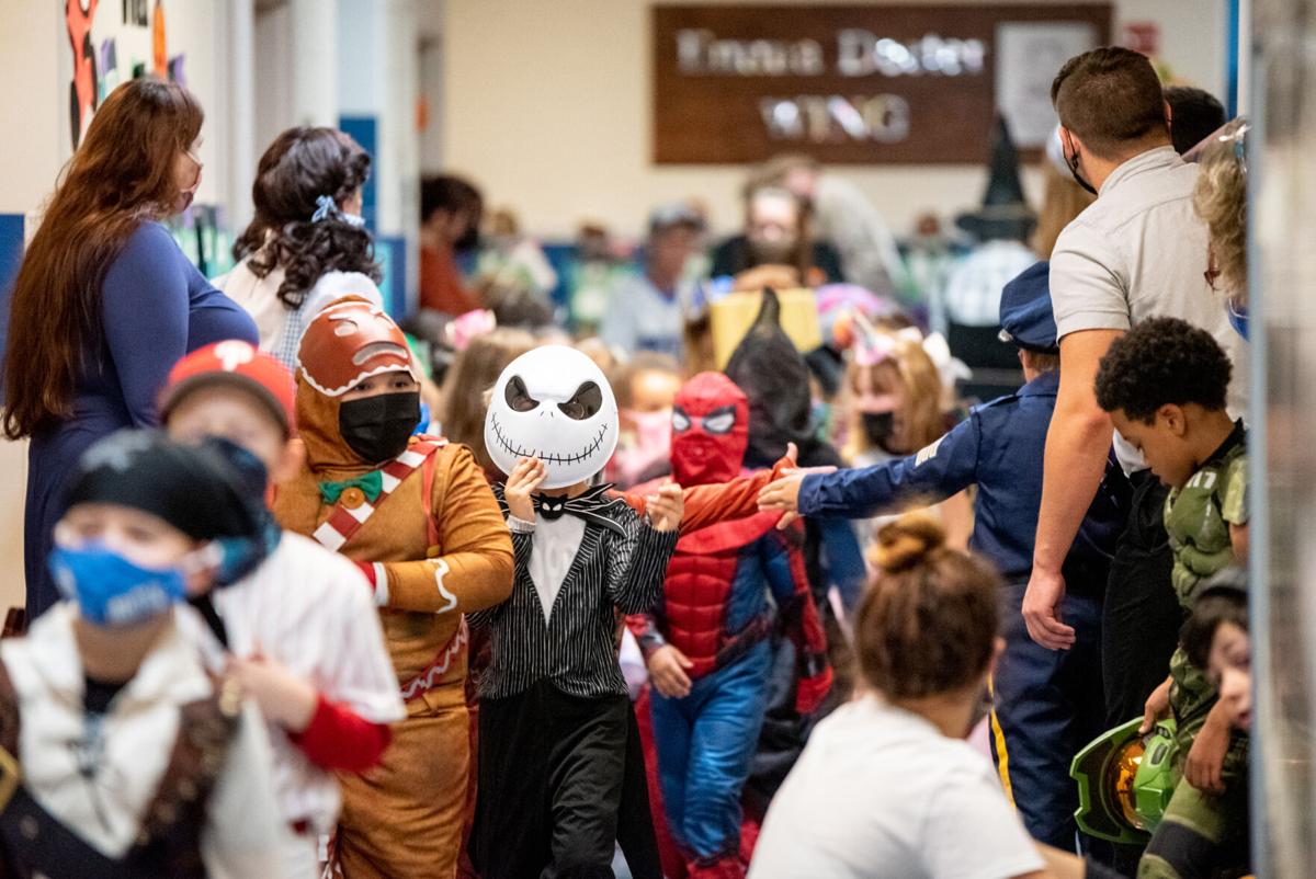 SharpsvilleHalloweenParade-TM-3.jpg