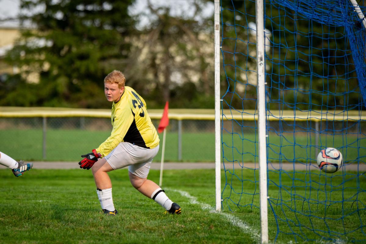 SharpsvilleVsCPsoccer-TM-13.jpg