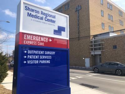 Local Hospitals Prep For Sick Virus Reaches Trumbull County Local News Sharonherald Com