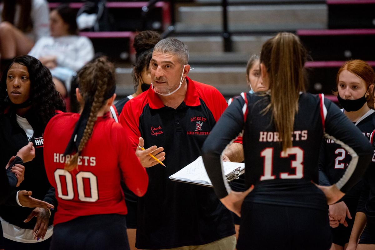 HickoryVsGroveCityVB-TM-3.jpg