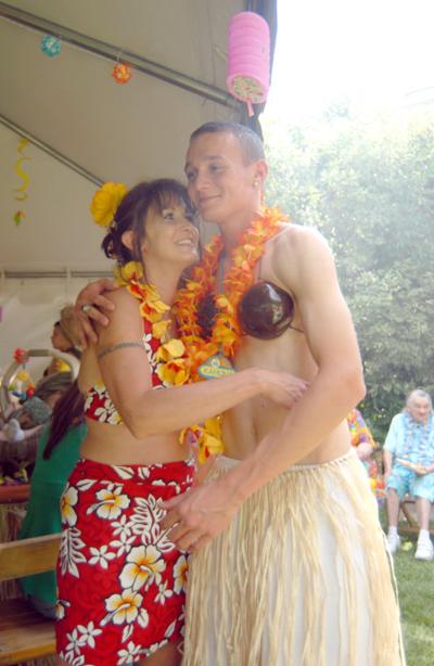 images_sizedimage_172212654