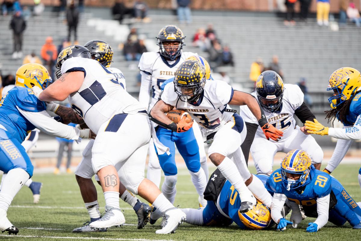 Stallworth-FarrellVsWestinghouse-TM-4.jpg