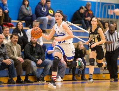 High School Roundup Kc Rolls Past West Middlesex Sports Sharonherald Com
